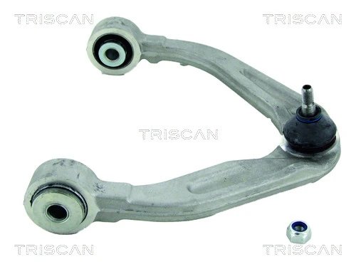 Brat suspensie Triscan 8500 12519