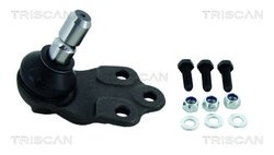 Pivot Triscan 8500 12521