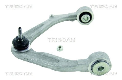 Brat suspensie Triscan 8500 12520