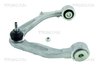 Brat suspensie Triscan 8500 12520