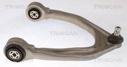 Brat suspensie Triscan 8500 12525