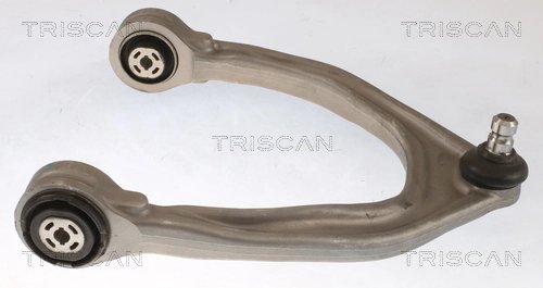 Brat suspensie Triscan 8500 12525