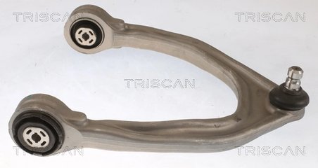 Brat suspensie Triscan 8500 12525