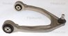 Brat suspensie Triscan 8500 12525