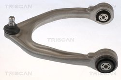 BRAT SUSPENSIE TRISCAN 8500 12526 - Compatibil cu ALFA ROMEO