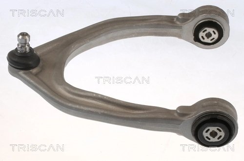 BRAT SUSPENSIE TRISCAN 8500 12526 - Compatibil cu ALFA ROMEO