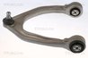 BRAT SUSPENSIE TRISCAN 8500 12526 - Compatibil cu ALFA ROMEO
