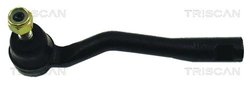 CAP DE BARA TRISCAN 8500 13132 - Compatibil cu TOYOTA