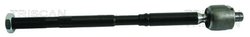 BIELETA DIRECTIE TRISCAN 8500 13239 - Compatibil cu TOYOTA