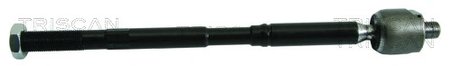 Bieleta directie Triscan 8500 13239