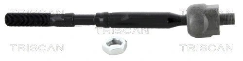 Bieleta directie Triscan 8500 13264
