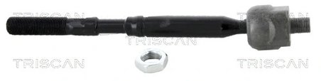 Bieleta directie Triscan 8500 13264