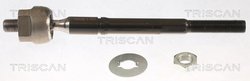 BIELETA DIRECTIE TRISCAN 8500 13271 - Compatibil cu TOYOTA
