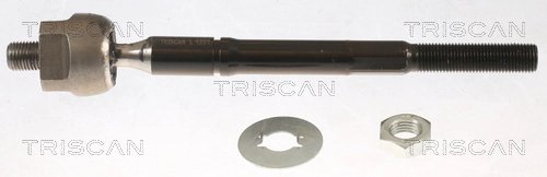 Bieleta directie Triscan 8500 13271