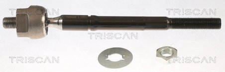 Bieleta directie Triscan 8500 13271