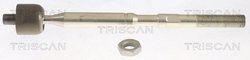 BIELETA DIRECTIE TRISCAN 8500 13272 - Compatibil cu TOYOTA