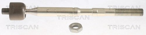 Bieleta directie Triscan 8500 13272