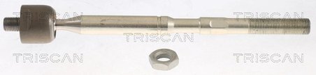 Bieleta directie Triscan 8500 13272