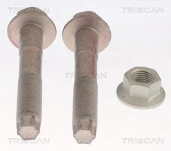 Set reparatie suspensie Triscan 8500 13401