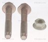 Set reparatie suspensie Triscan 8500 13401