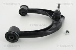 BRAT SUSPENSIE TRISCAN 8500 135003 - Compatibil cu TOYOTA