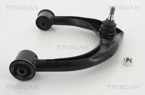 Brat suspensie Triscan 8500 135003