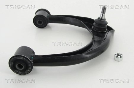 Brat suspensie Triscan 8500 135003