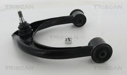 BRAT SUSPENSIE TRISCAN 8500 135004 - Compatibil cu TOYOTA