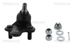 PIVOT TRISCAN 8500 135023 - Compatibil cu LEXUS, TOYOTA