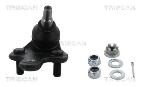 Pivot Triscan 8500 135023