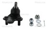 Pivot Triscan 8500 135023