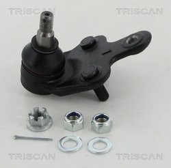 PIVOT TRISCAN 8500 135024 - Compatibil cu LEXUS, TOYOTA