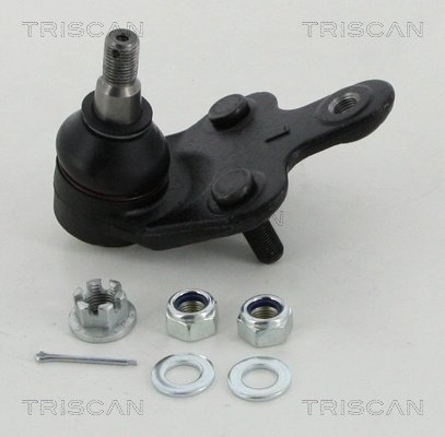 Pivot Triscan 8500 135024