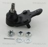 Pivot Triscan 8500 135024