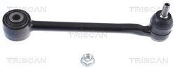 Brat suspensie Triscan 8500 135037