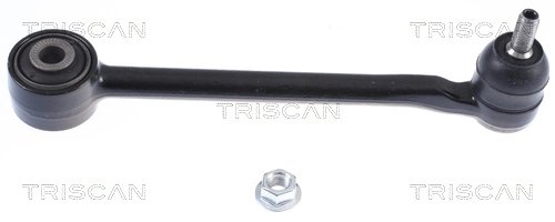BRAT SUSPENSIE TRISCAN 8500 135037 - Compatibil cu LEXUS, TOYOTA