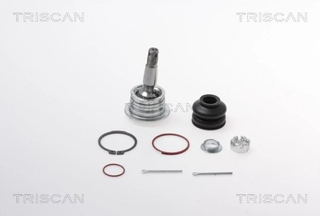 PIVOT TRISCAN 8500 135033 - Compatibil cu LEXUS, TOYOTA