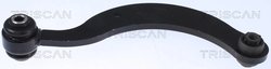 BRAT SUSPENSIE TRISCAN 8500 135038 - Compatibil cu LEXUS, TOYOTA