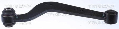 BRAT SUSPENSIE TRISCAN 8500 135043 - Compatibil cu LEXUS, TOYOTA