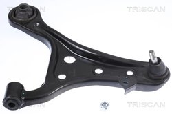 BRAT SUSPENSIE TRISCAN 8500 135039 - Compatibil cu TOYOTA