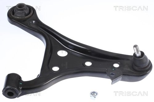 BRAT SUSPENSIE TRISCAN 8500 135039 - Compatibil cu TOYOTA
