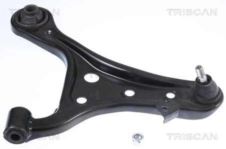 BRAT SUSPENSIE TRISCAN 8500 135039 - Compatibil cu TOYOTA