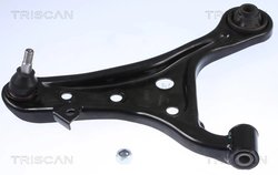 BRAT SUSPENSIE TRISCAN 8500 135040 - Compatibil cu TOYOTA