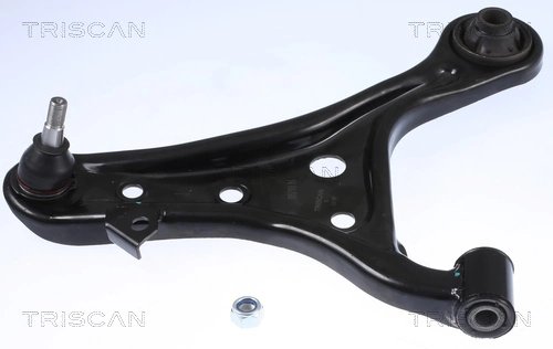 BRAT SUSPENSIE TRISCAN 8500 135040 - Compatibil cu TOYOTA