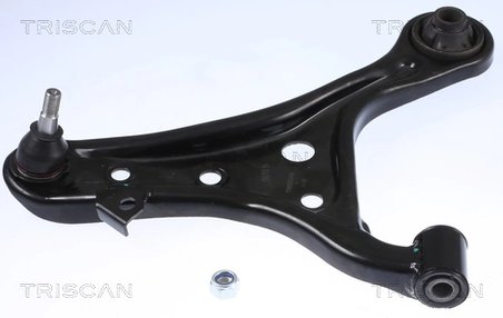 BRAT SUSPENSIE TRISCAN 8500 135040 - Compatibil cu TOYOTA