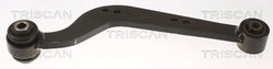 Brat suspensie Triscan 8500 135044