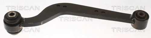 BRAT SUSPENSIE TRISCAN 8500 135044 - Compatibil cu LEXUS, TOYOTA