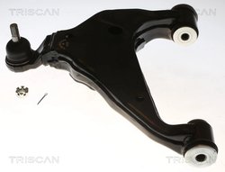 BRAT SUSPENSIE TRISCAN 8500 135046 - Compatibil cu TOYOTA