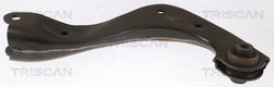 BRAT SUSPENSIE TRISCAN 8500 135050 - Compatibil cu LEXUS, TOYOTA