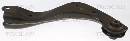 BRAT SUSPENSIE TRISCAN 8500 135050 - Compatibil cu LEXUS, TOYOTA